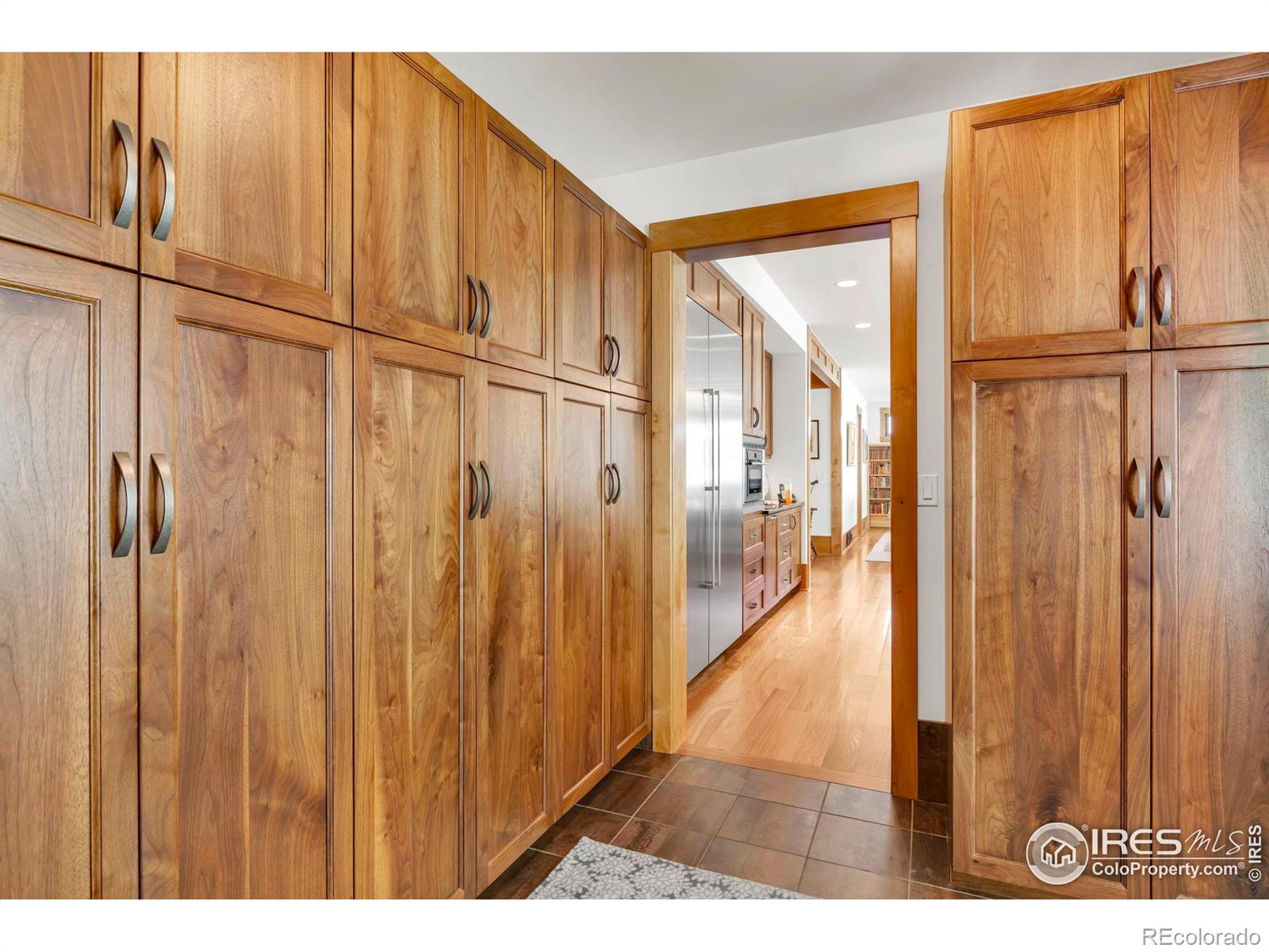 2675 Dakota Place Unit: (newlands)