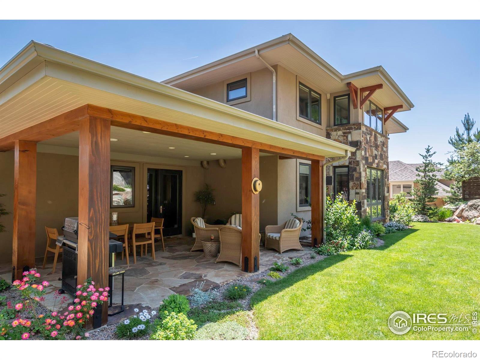 2675 Dakota Place Unit: (newlands)