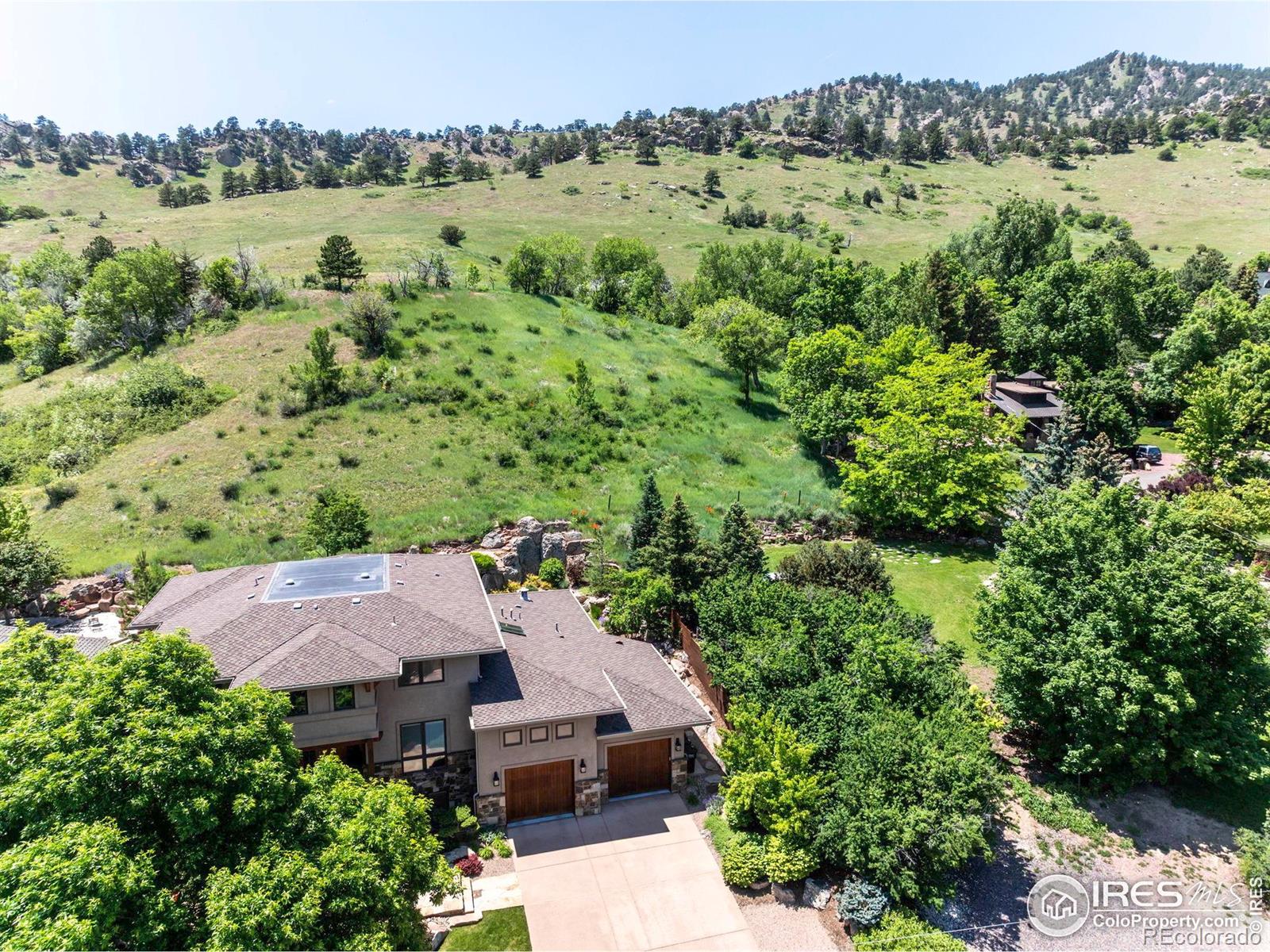 2675 Dakota Place Unit: (newlands)