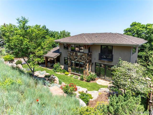 2675 Dakota Place Unit: (newlands)