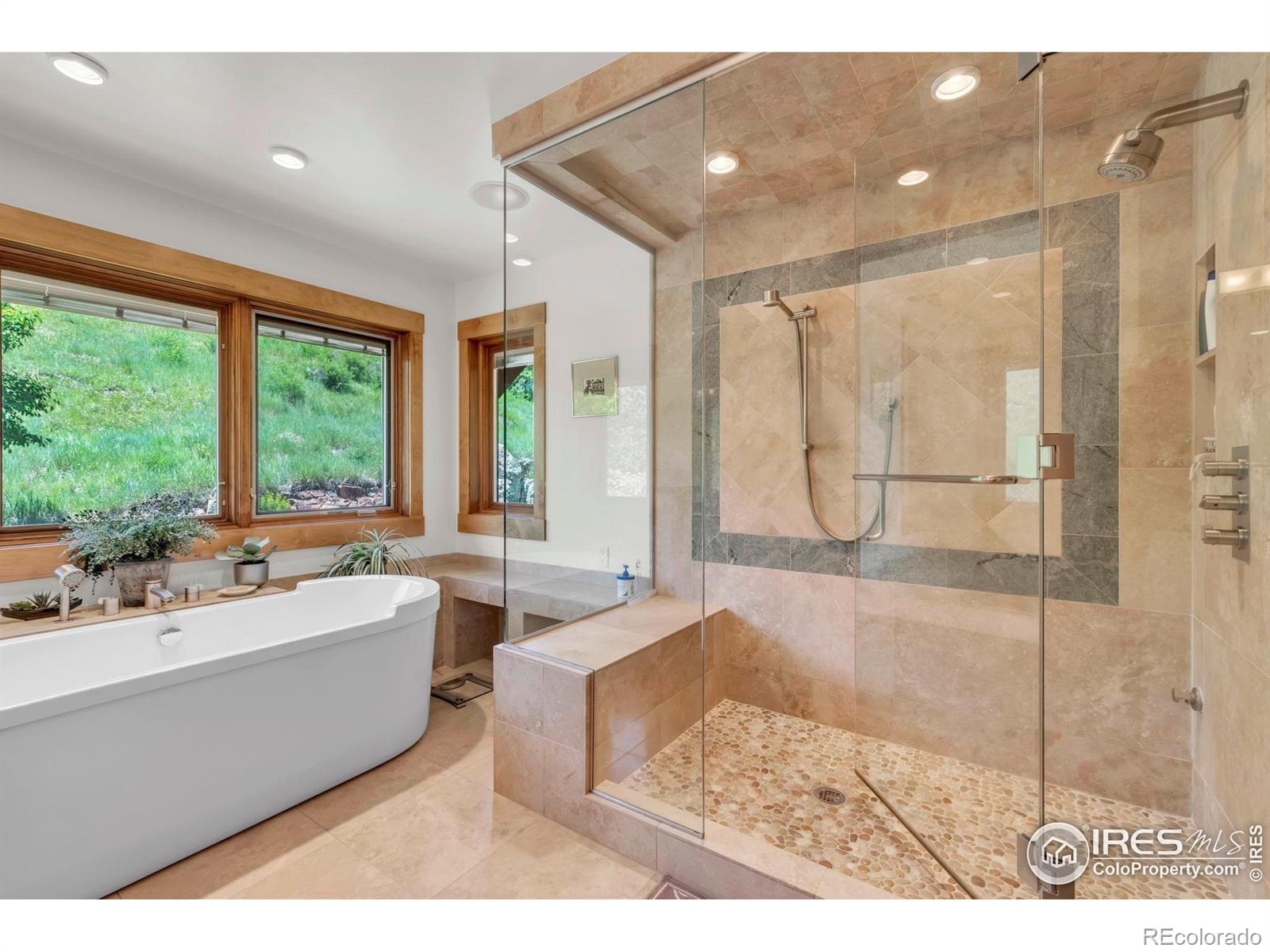2675 Dakota Place Unit: (newlands)