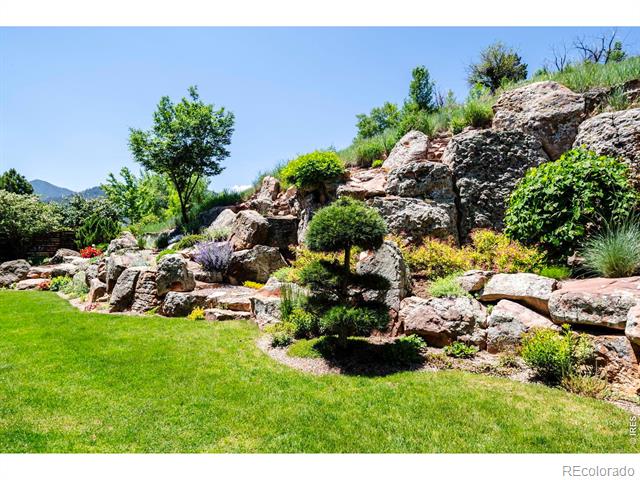 2675 Dakota Place Unit: (newlands)