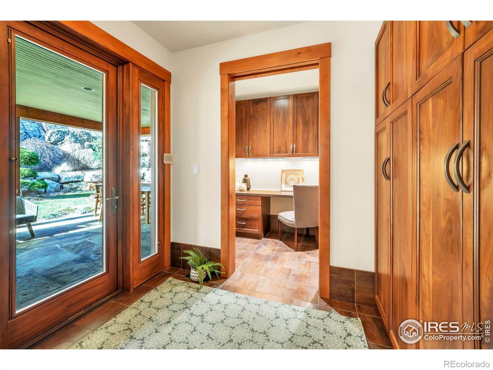 2675 Dakota Place Unit: (newlands)