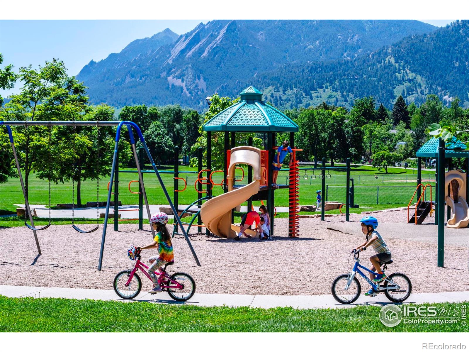 2675 Dakota Place Unit: (newlands)