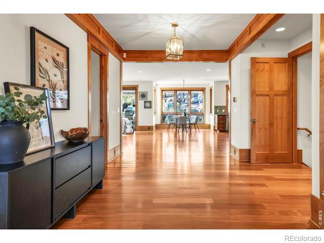 2675 Dakota Place Unit: (newlands)