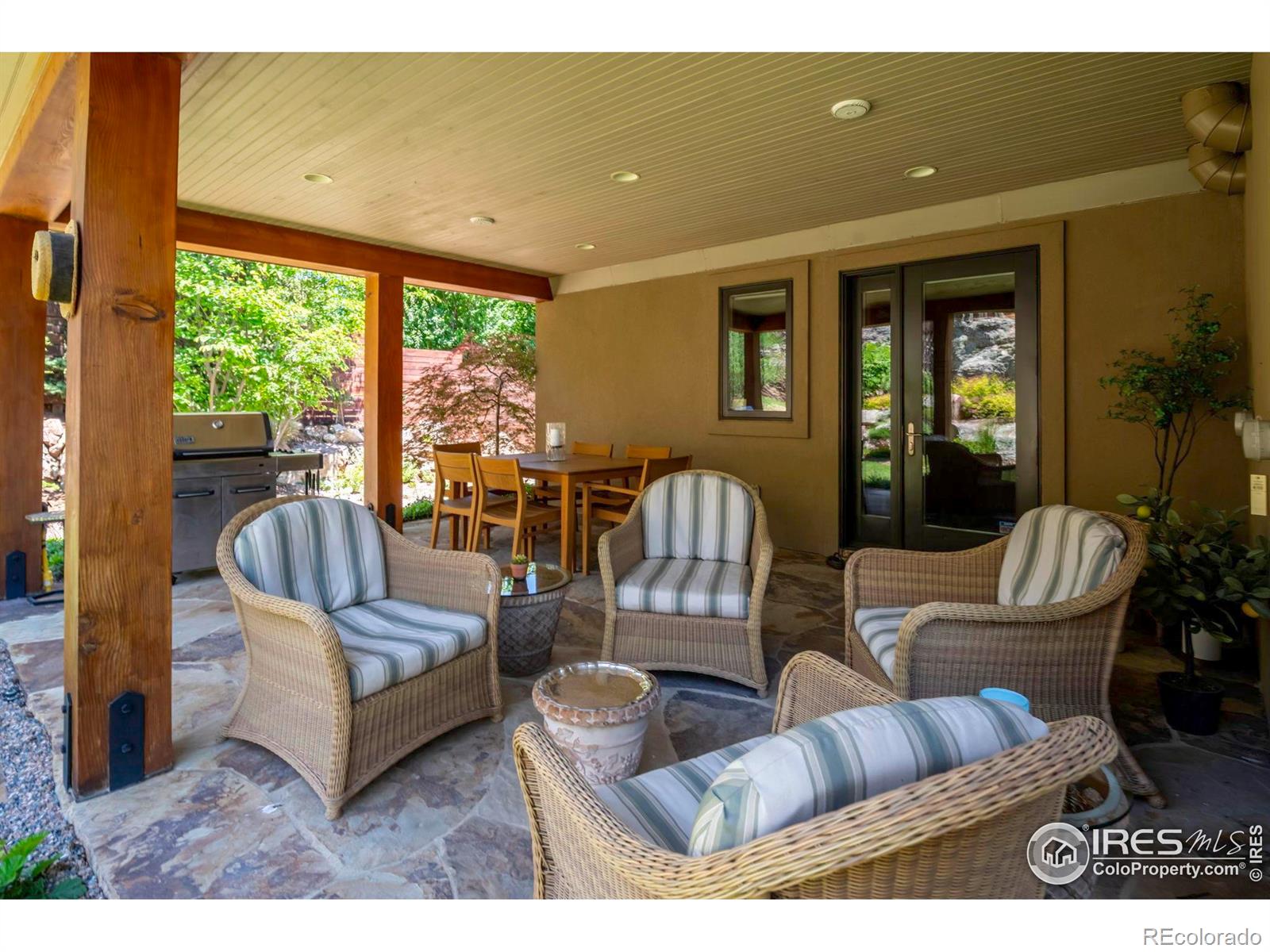 2675 Dakota Place Unit: (newlands)