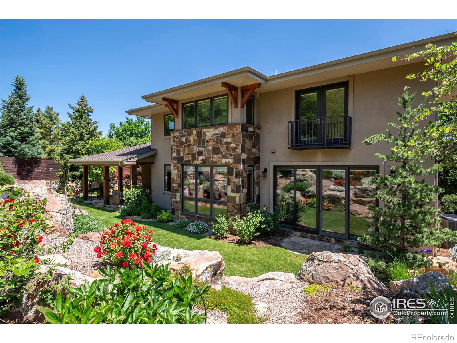 2675 Dakota Place Unit: (newlands)