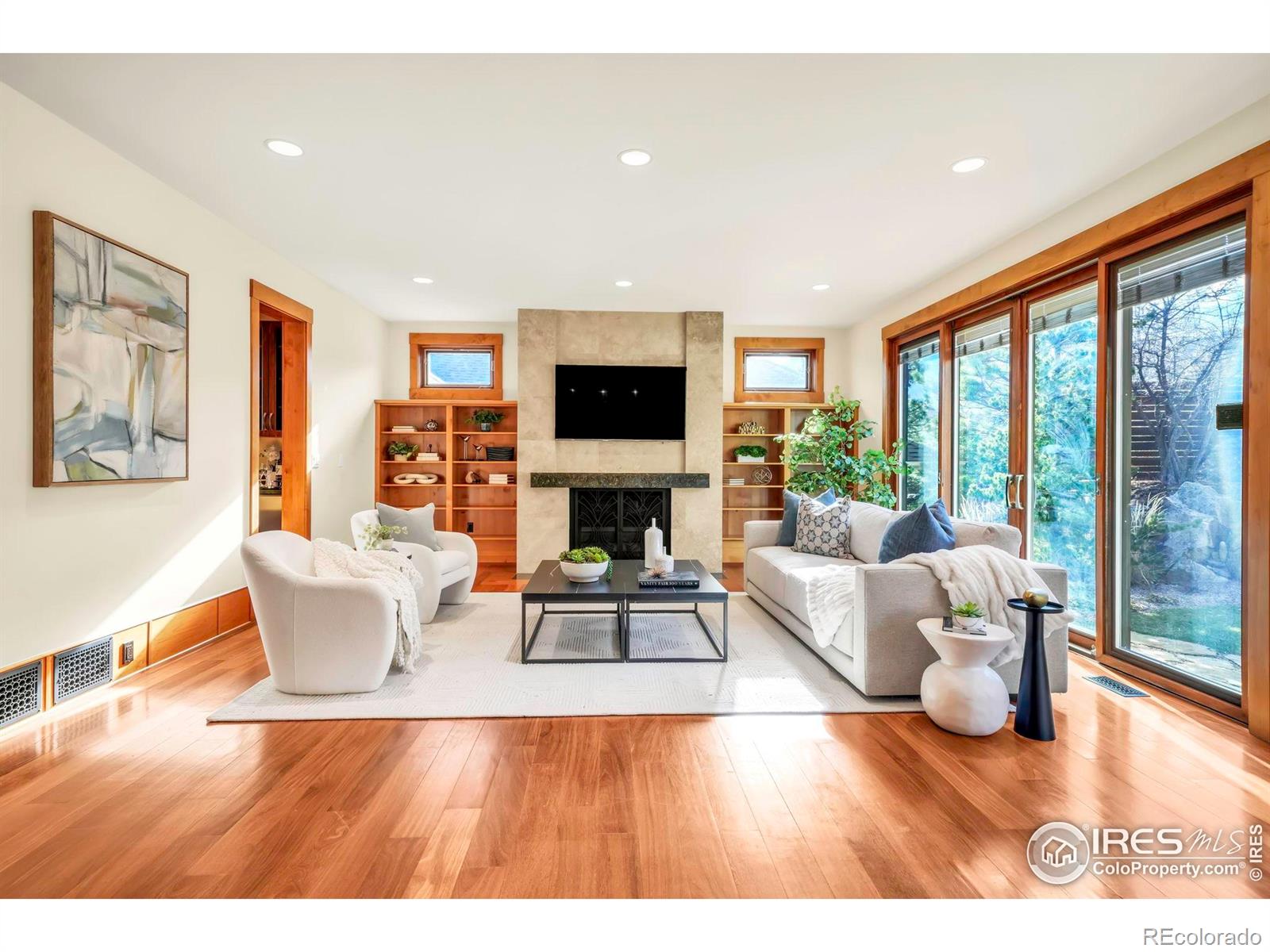 2675 Dakota Place Unit: (newlands)
