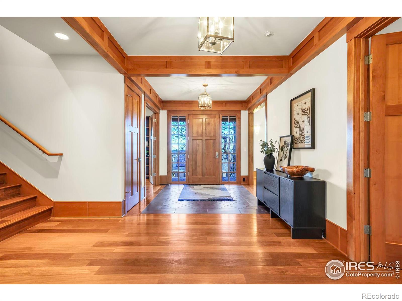 2675 Dakota Place Unit: (newlands)