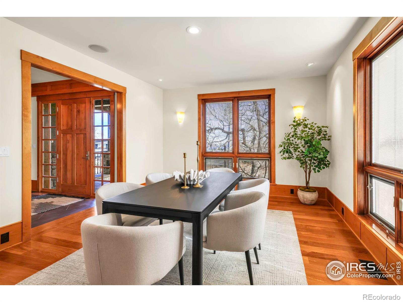 2675 Dakota Place Unit: (newlands)