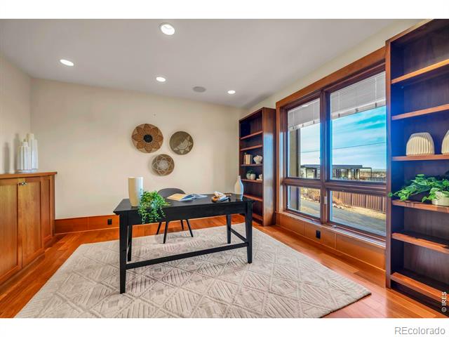 2675 Dakota Place Unit: (newlands)