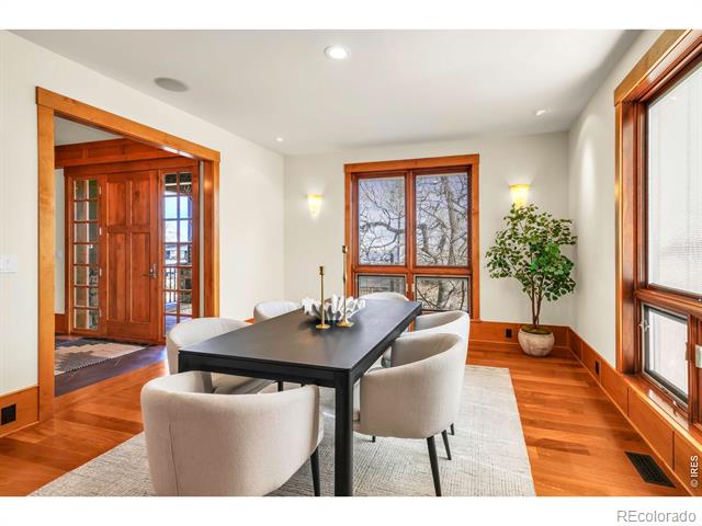 2675 Dakota Place Unit: (newlands)