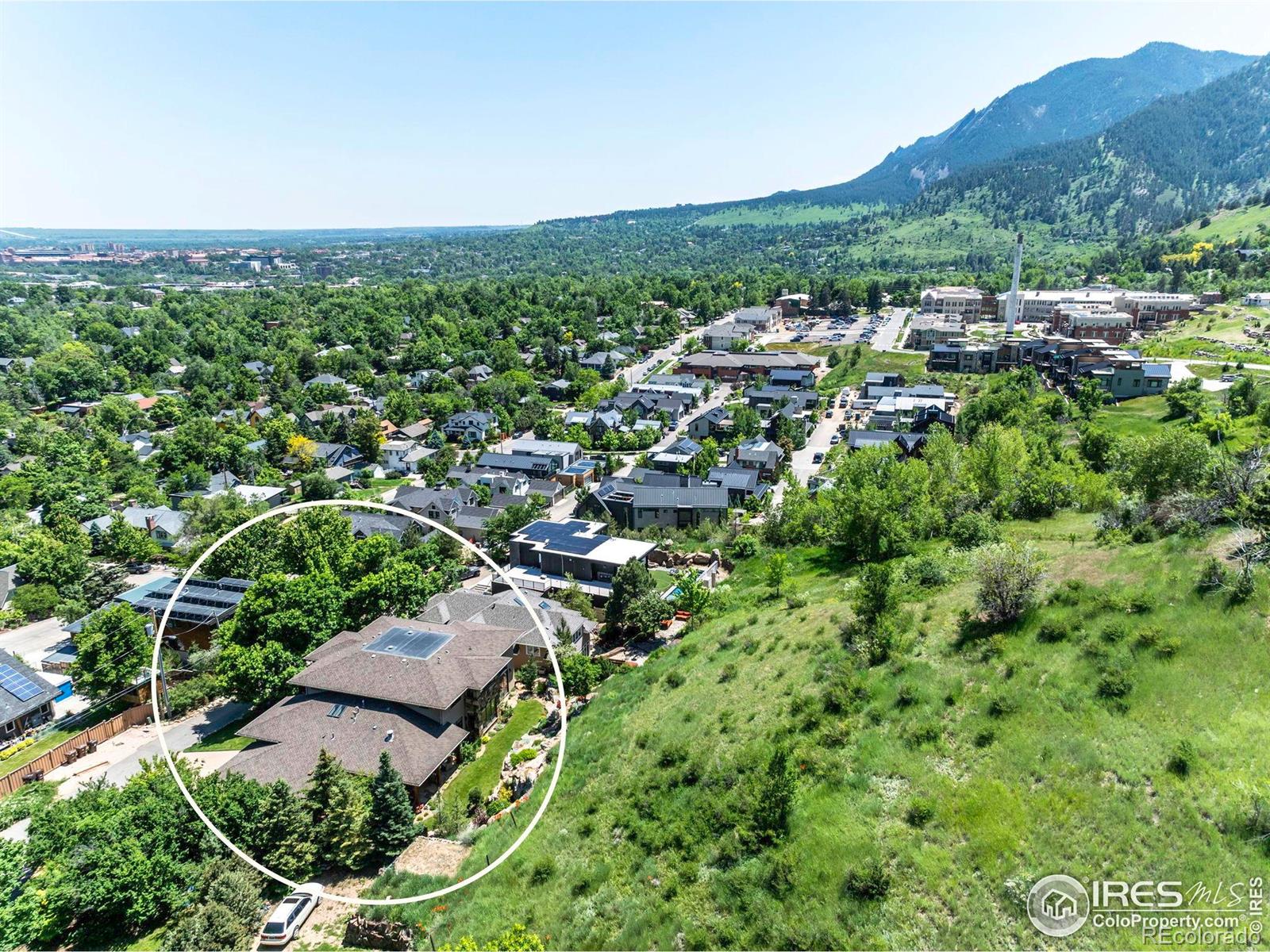 2675 Dakota Place Unit: (newlands)