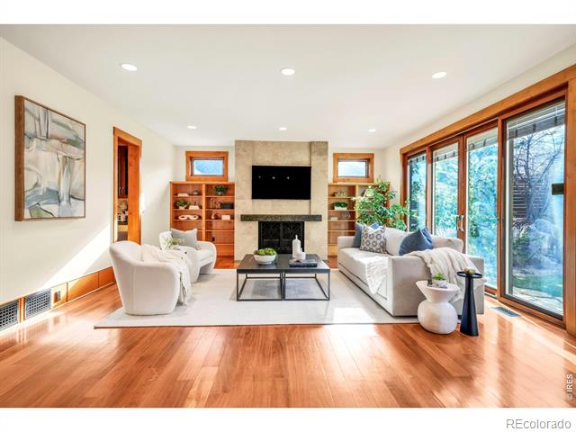 2675 Dakota Place Unit: (newlands)