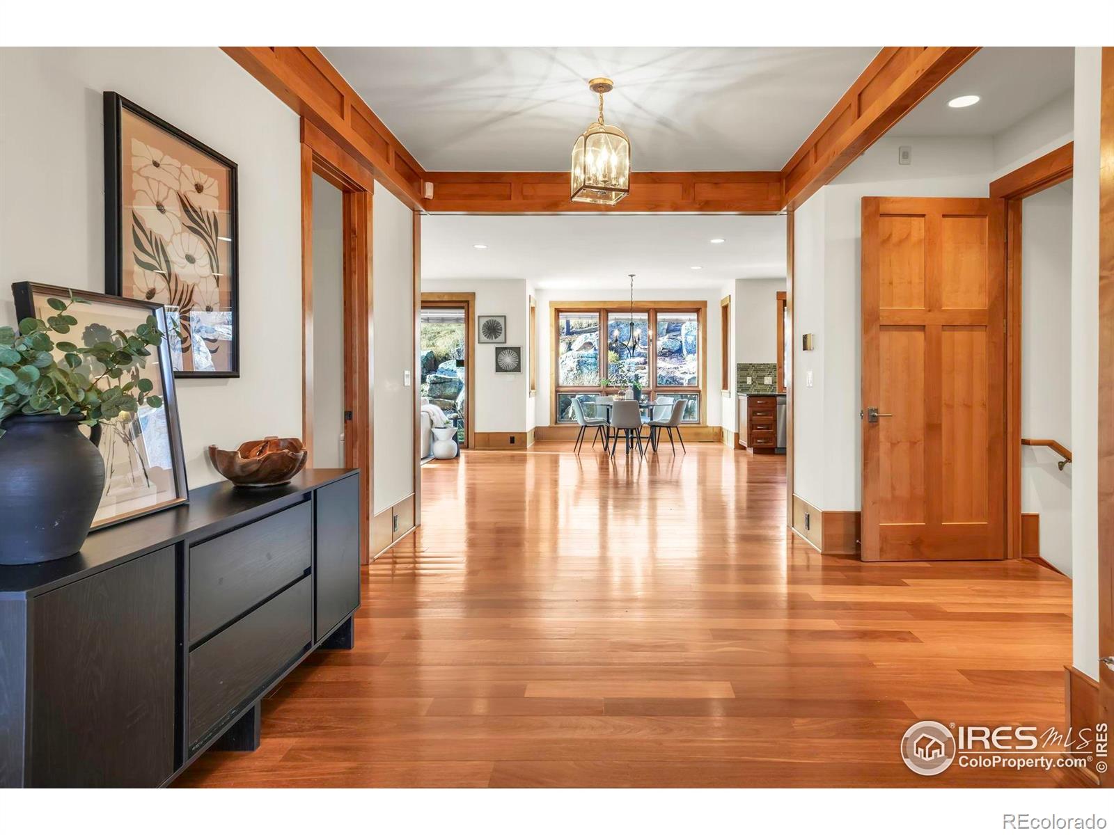 2675 Dakota Place Unit: (newlands)