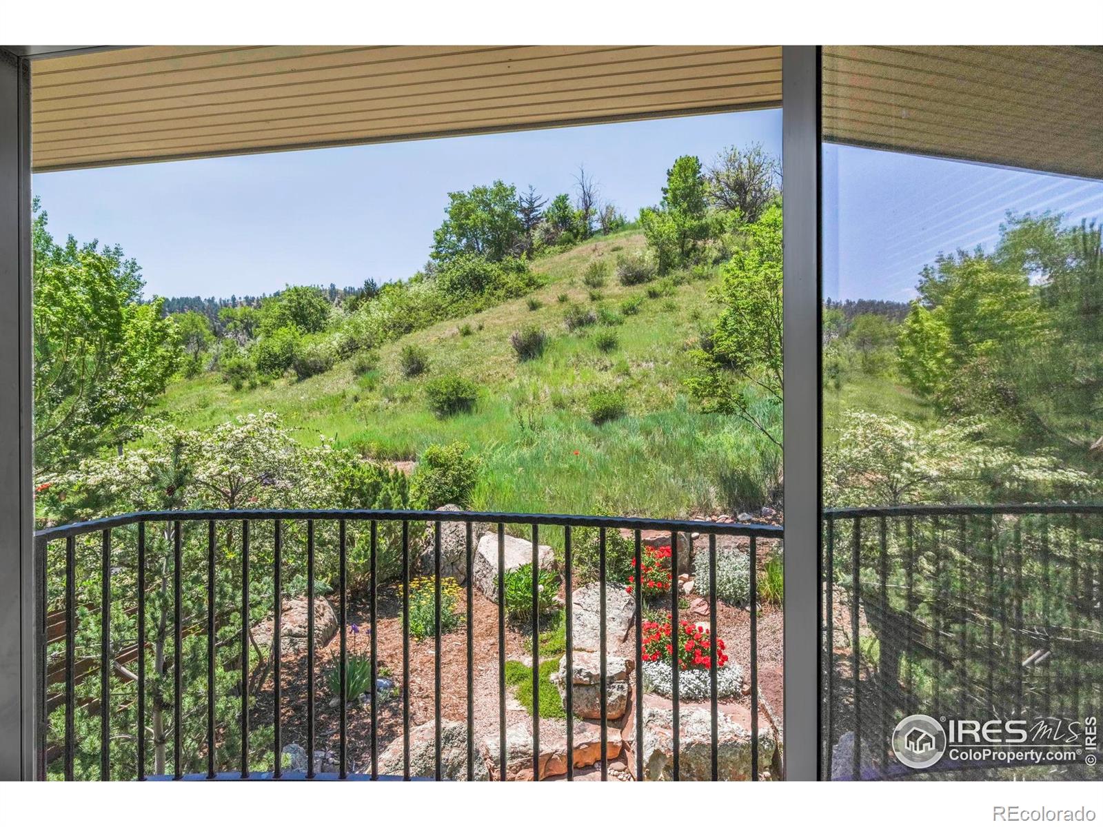 2675 Dakota Place Unit: (newlands)