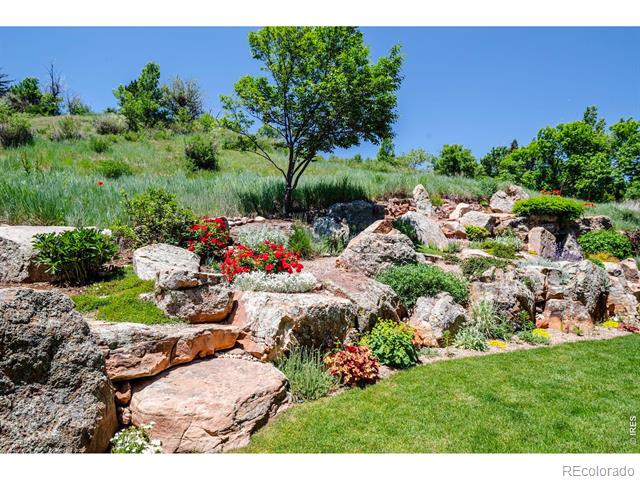 2675 Dakota Place Unit: (newlands)