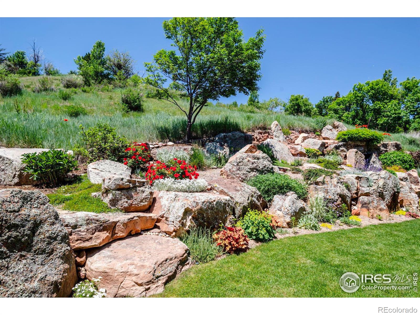 2675 Dakota Place Unit: (newlands)