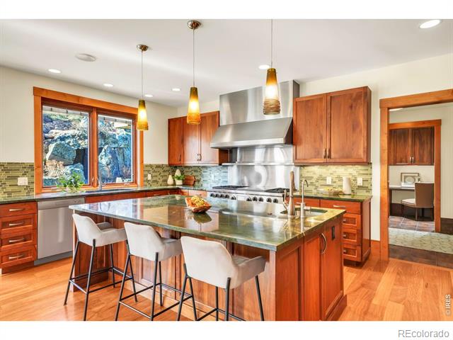 2675 Dakota Place Unit: (newlands)
