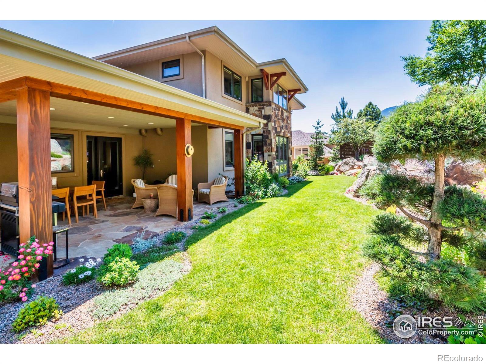 2675 Dakota Place Unit: (newlands)