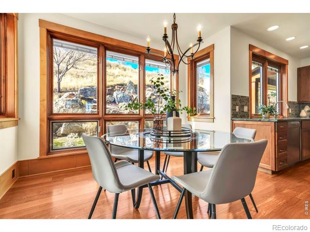 2675 Dakota Place Unit: (newlands)