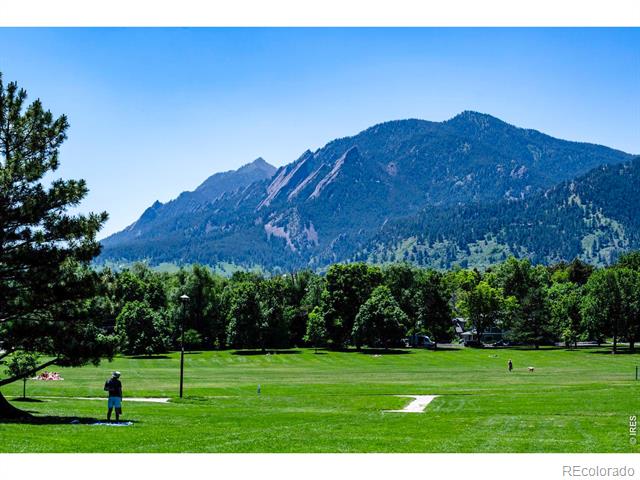 2675 Dakota Place Unit: (newlands)
