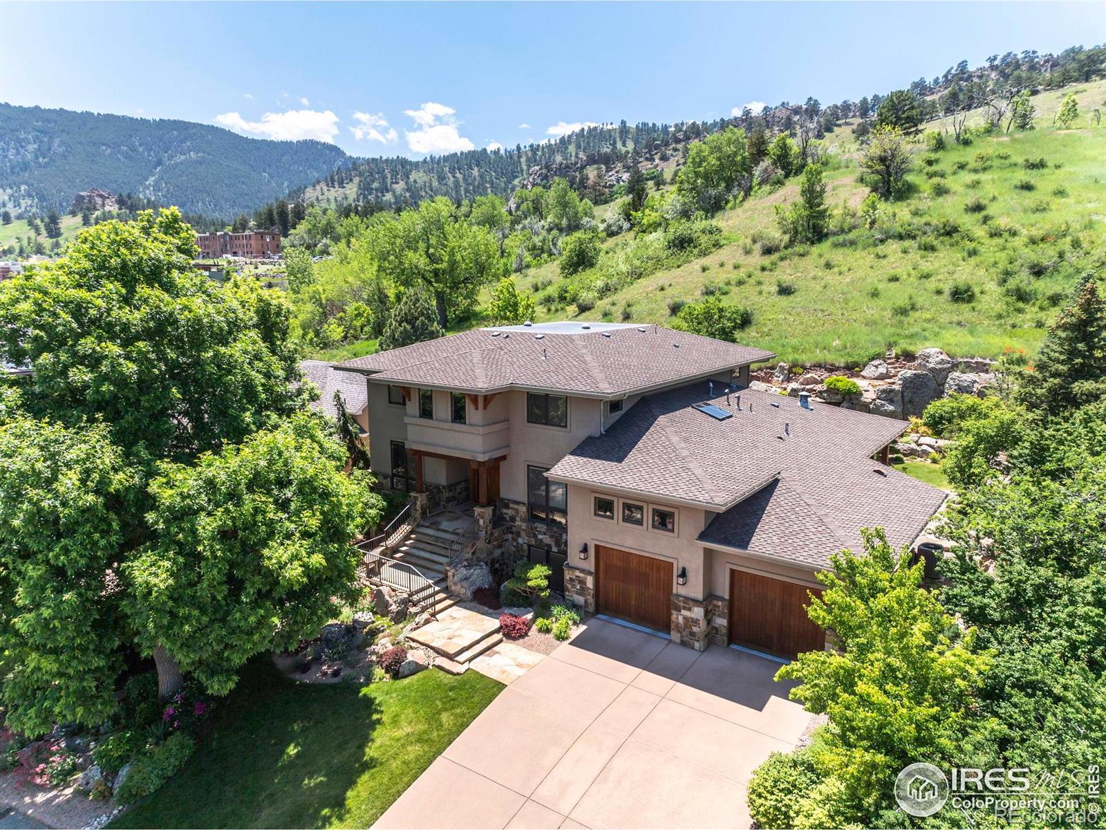 2675 Dakota Place Unit: (newlands)