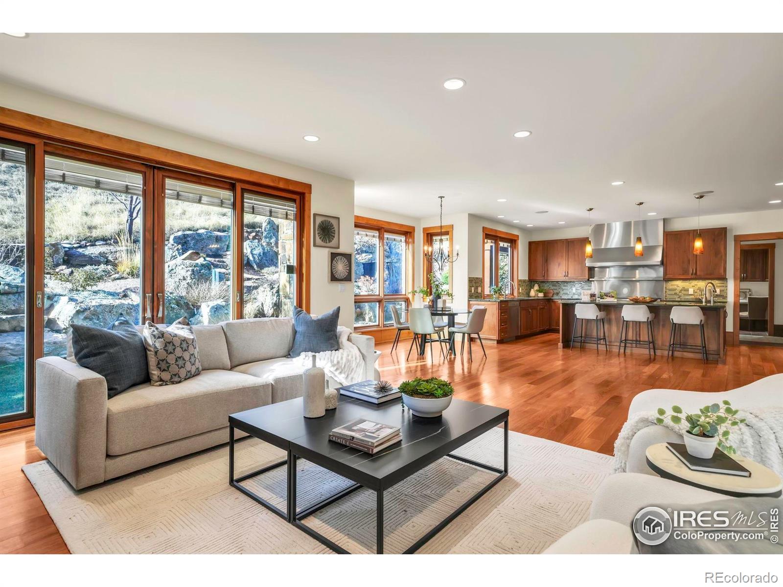 2675 Dakota Place Unit: (newlands)
