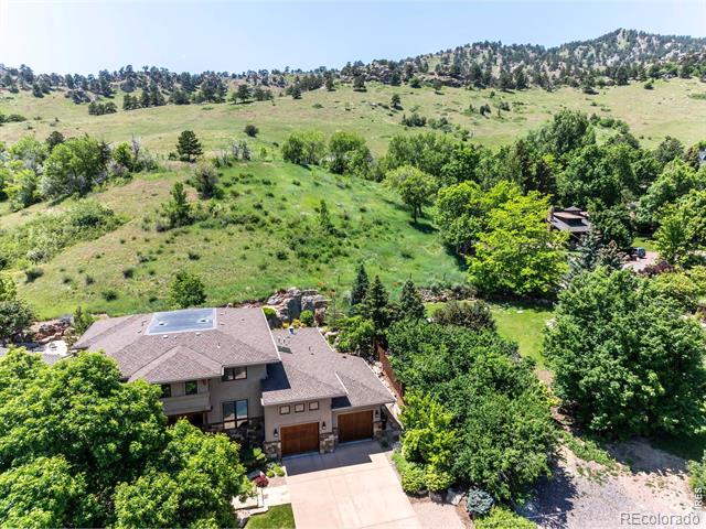 2675 Dakota Place Unit: (newlands)