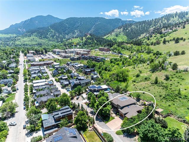 2675 Dakota Place Unit: (newlands)