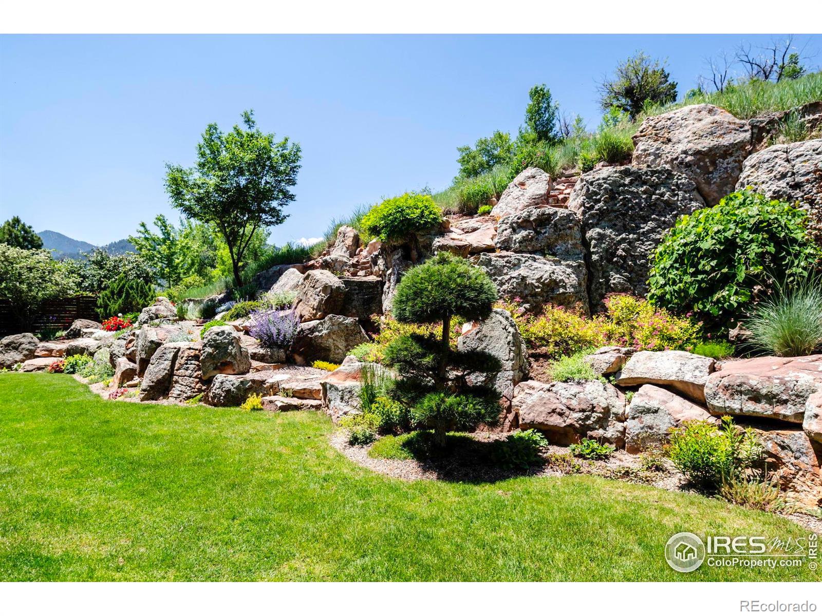 2675 Dakota Place Unit: (newlands)
