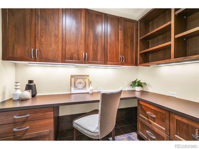 2675 Dakota Place Unit: (newlands)
