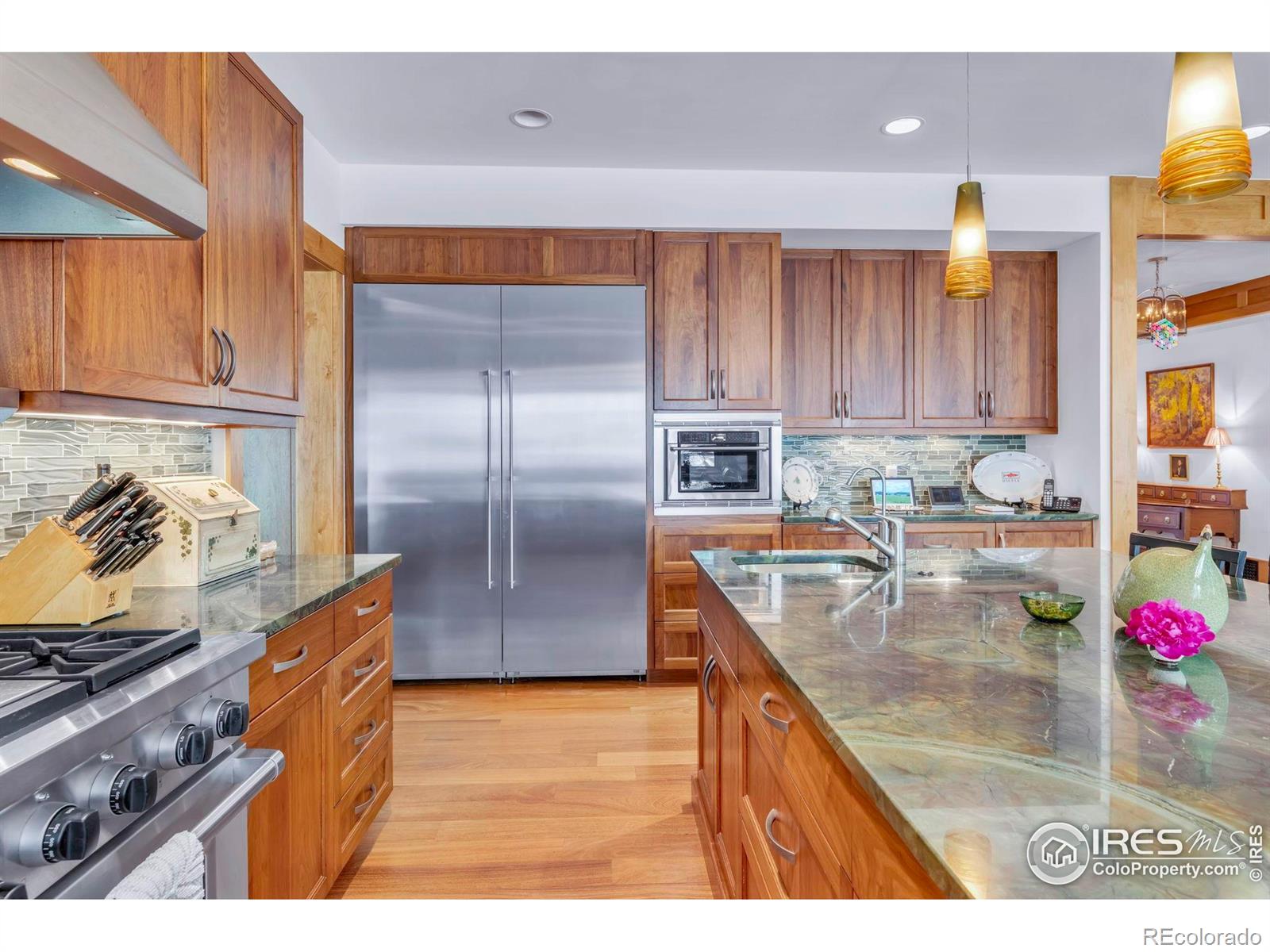 2675 Dakota Place Unit: (newlands)