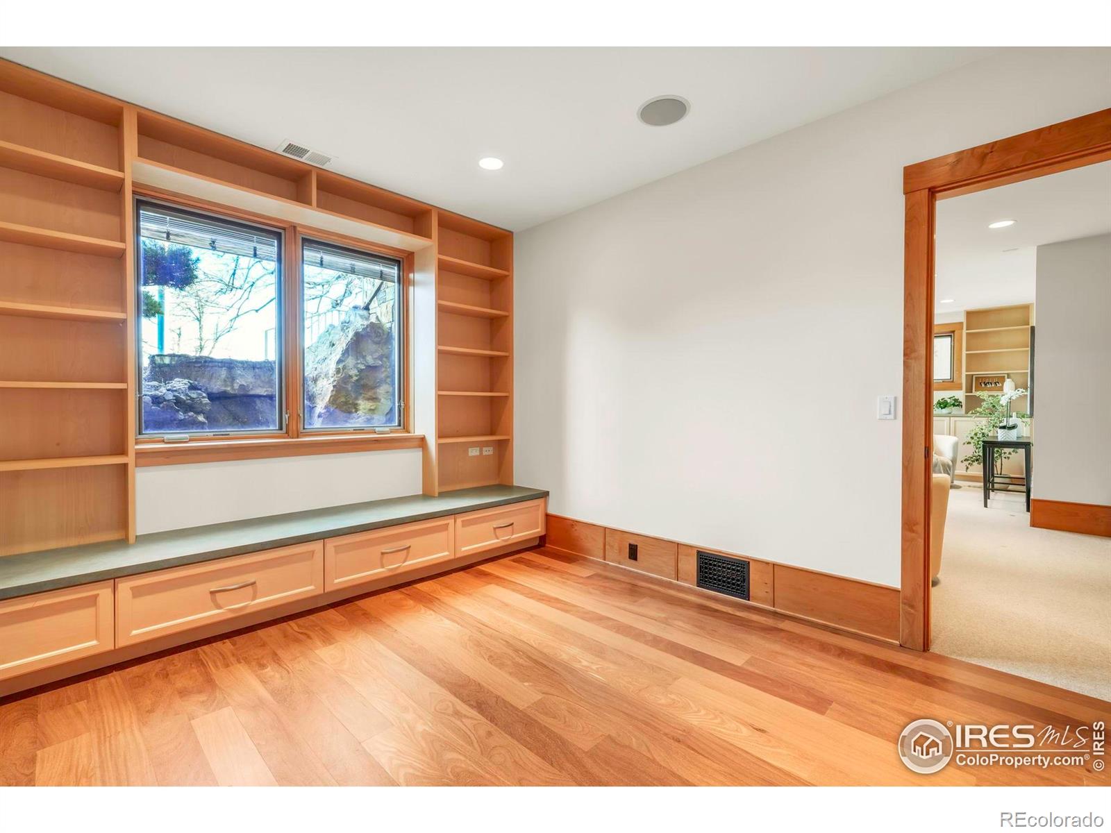2675 Dakota Place Unit: (newlands)
