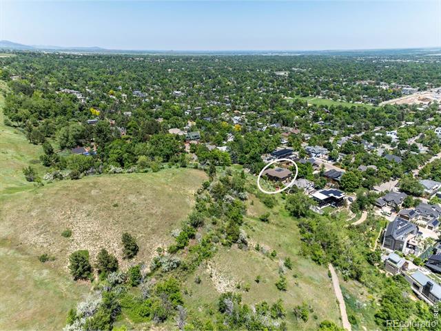 2675 Dakota Place Unit: (newlands)