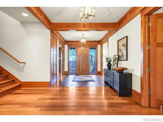 2675 Dakota Place Unit: (newlands)