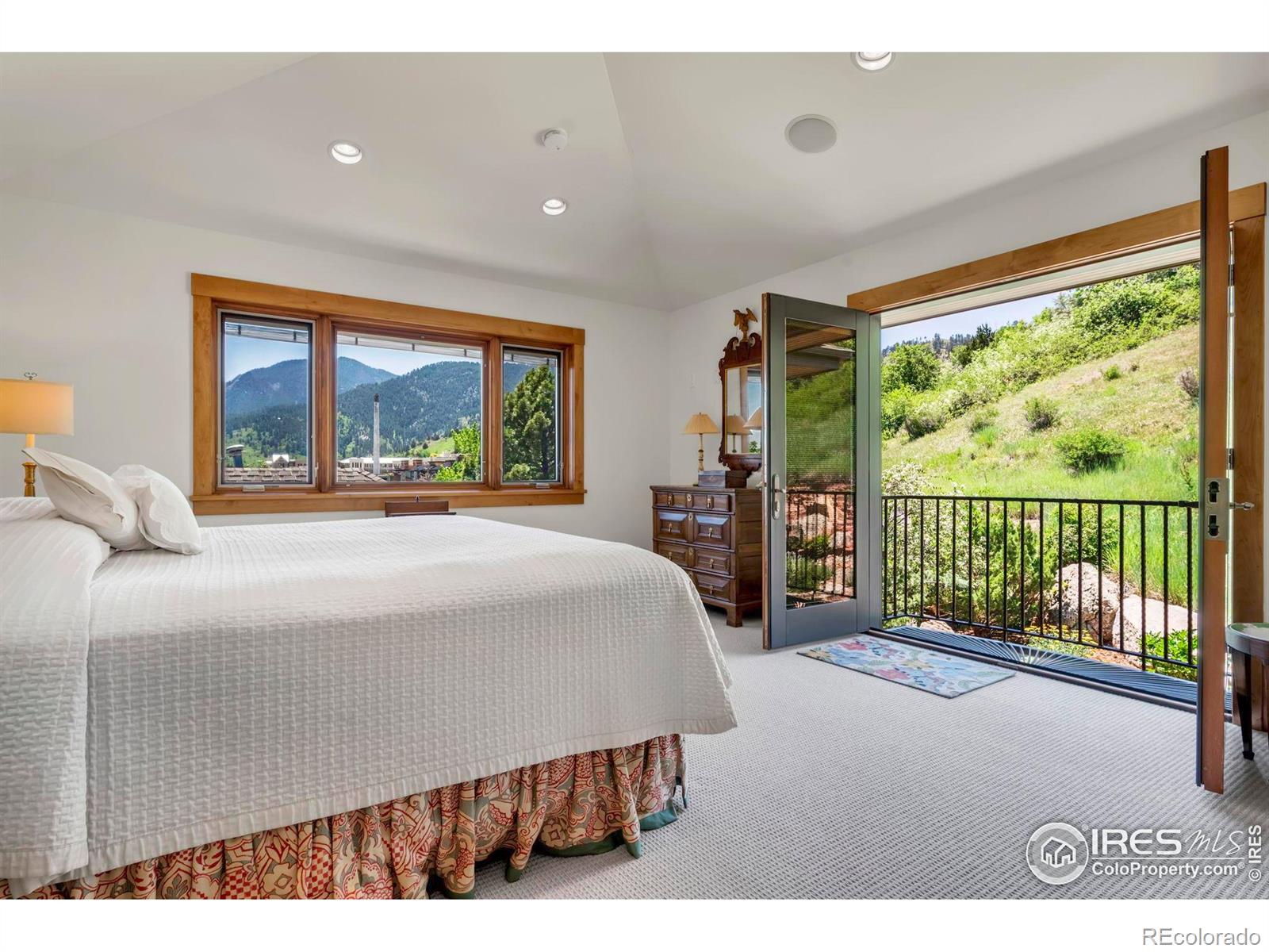2675 Dakota Place Unit: (newlands)