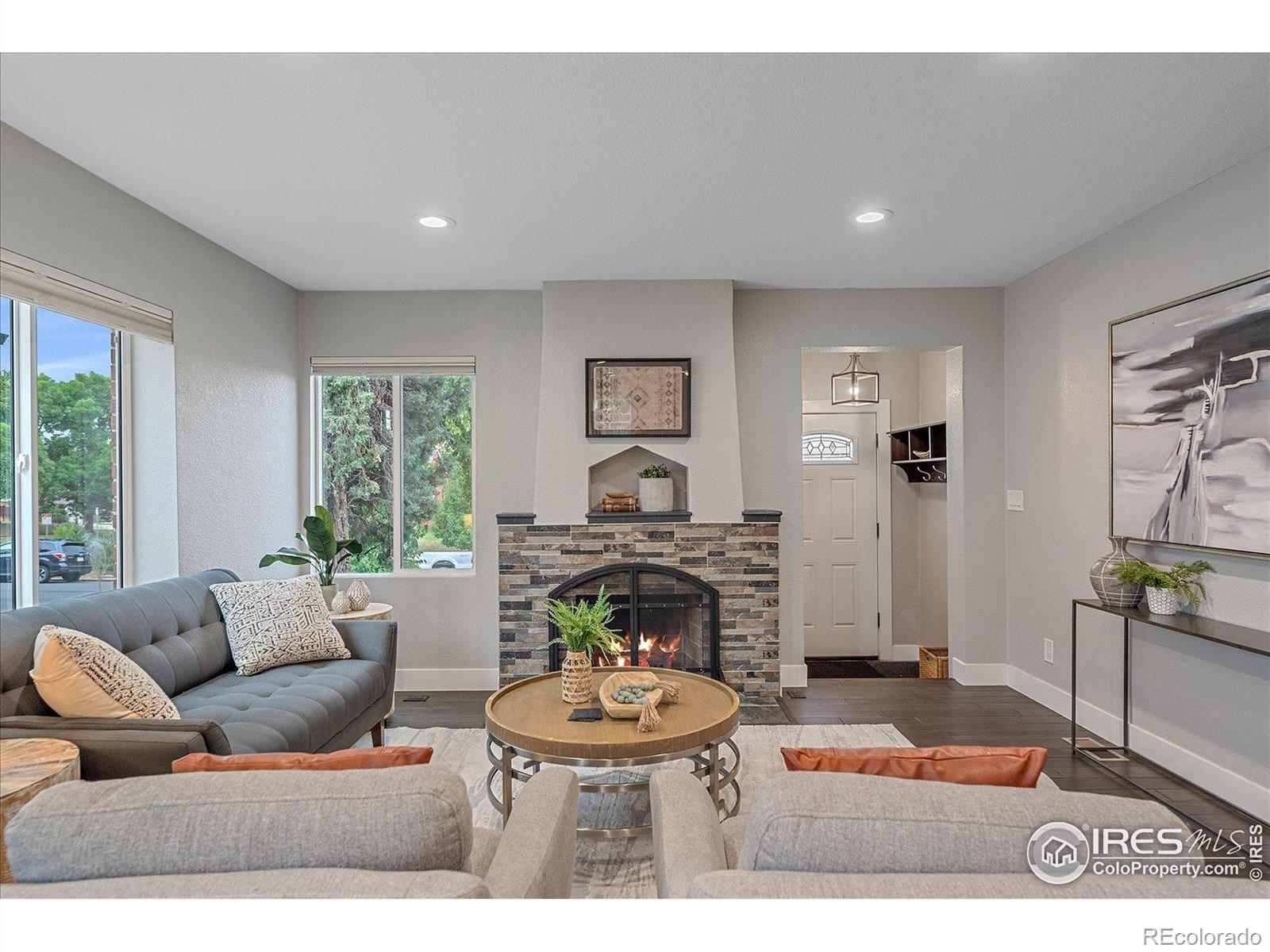 3516 N Saint Paul Street