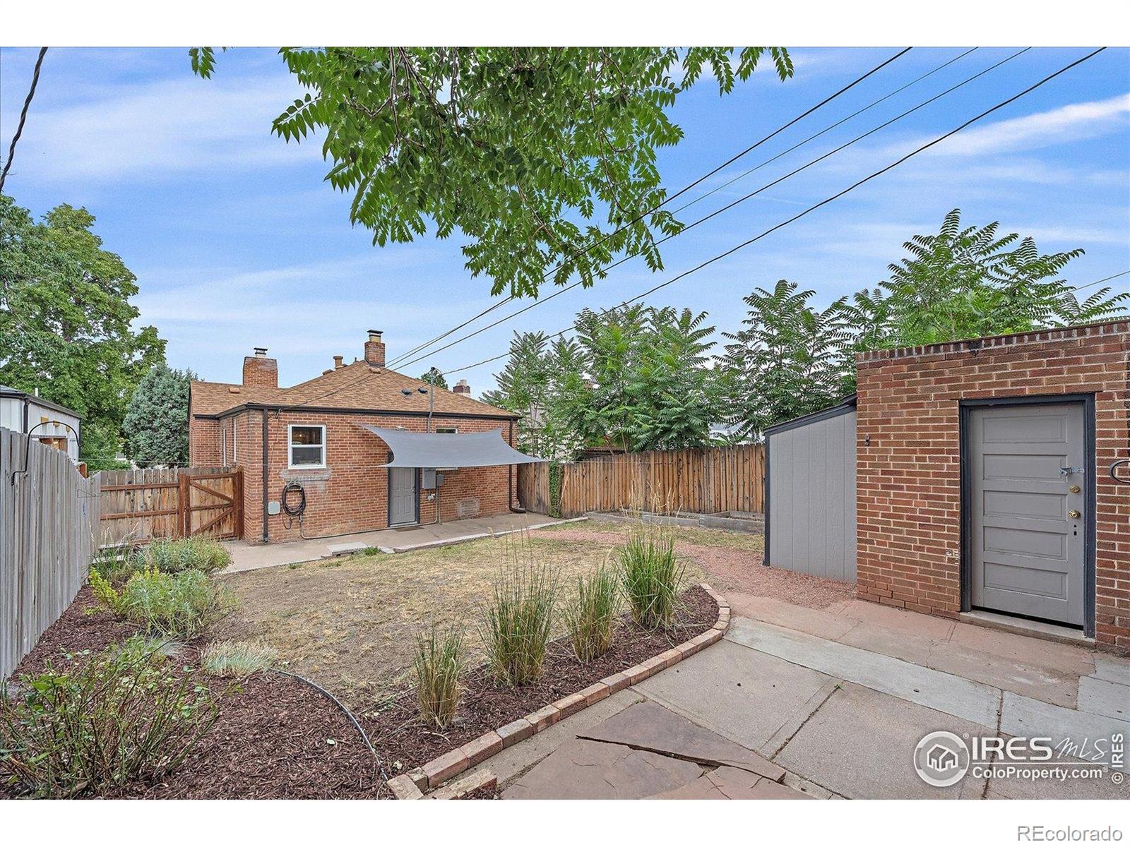 3516 N Saint Paul Street