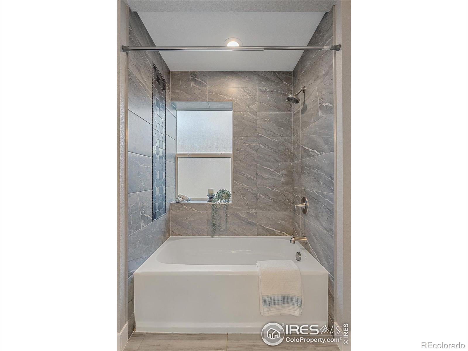 3516 N Saint Paul Street