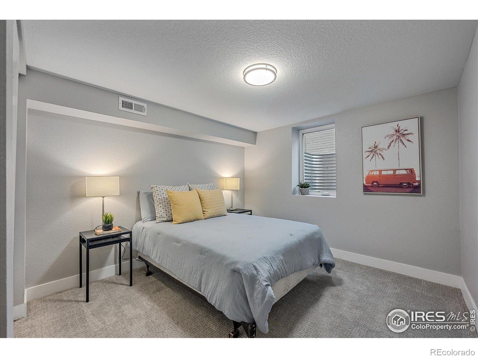 3516 N Saint Paul Street