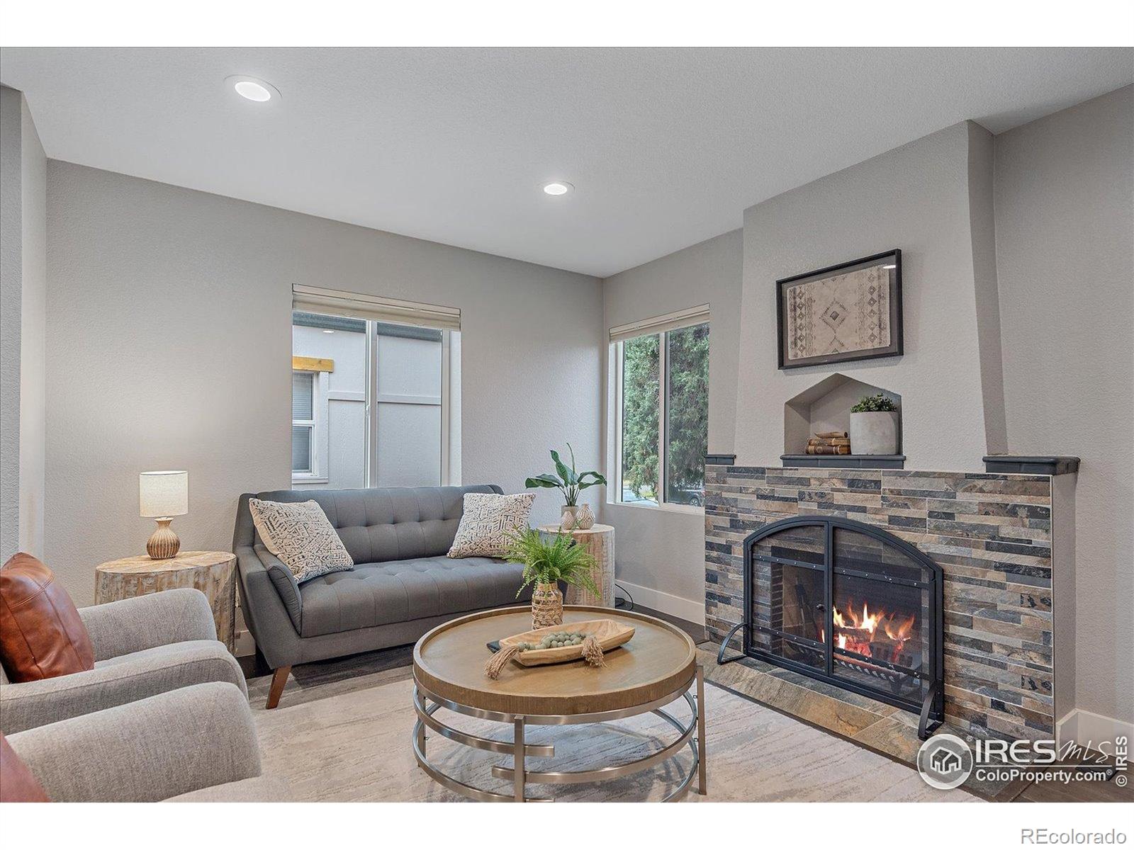 3516 N Saint Paul Street