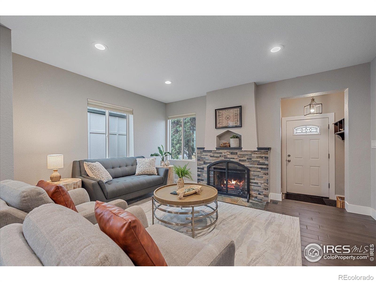 3516 N Saint Paul Street