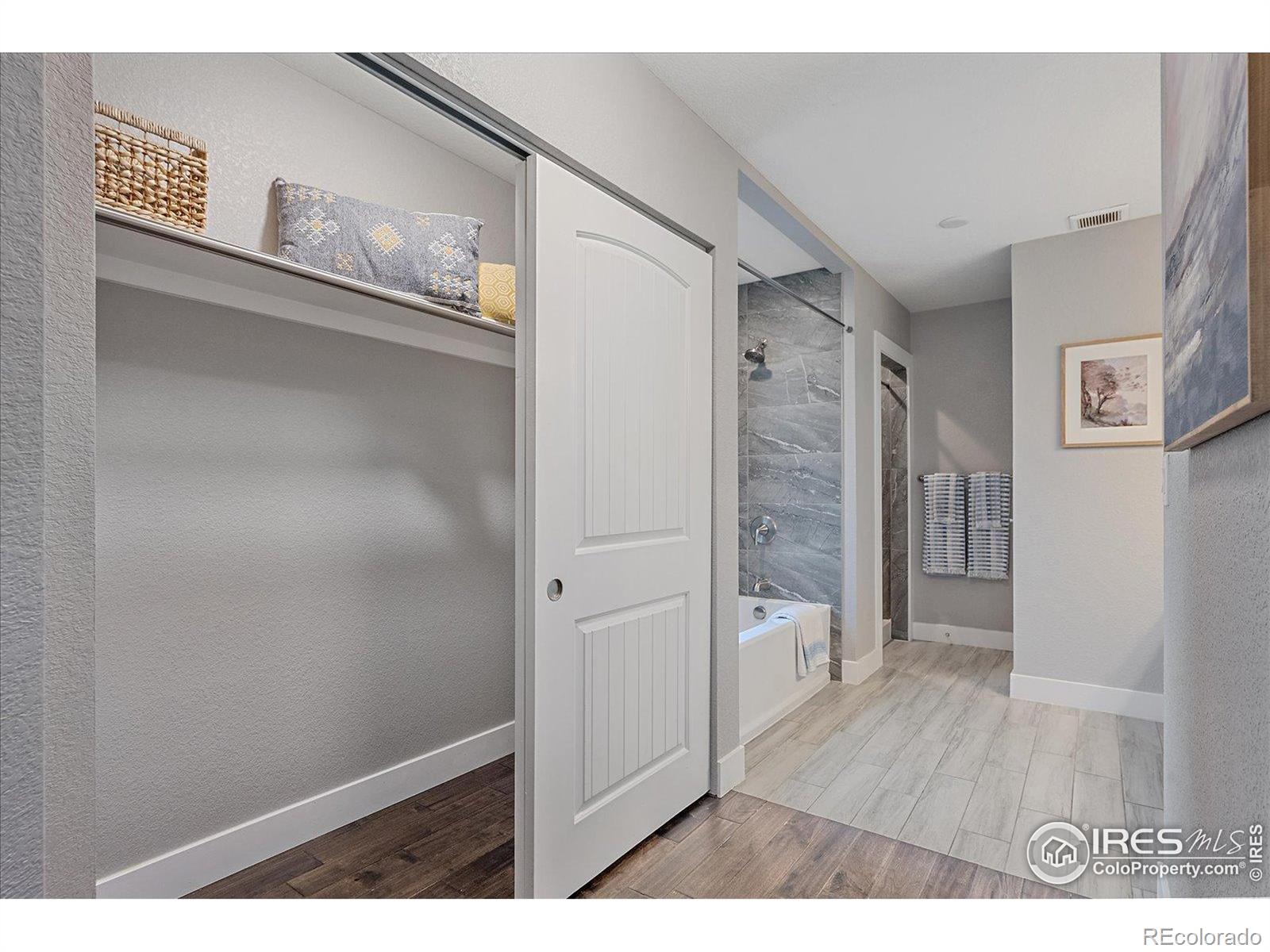 3516 N Saint Paul Street