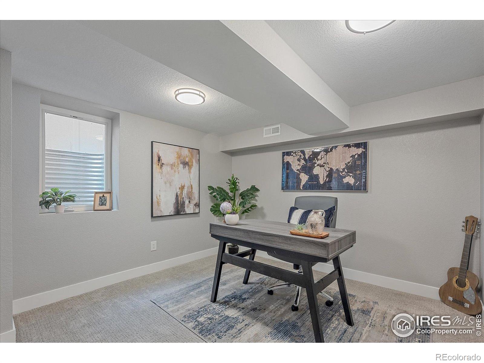 3516 N Saint Paul Street