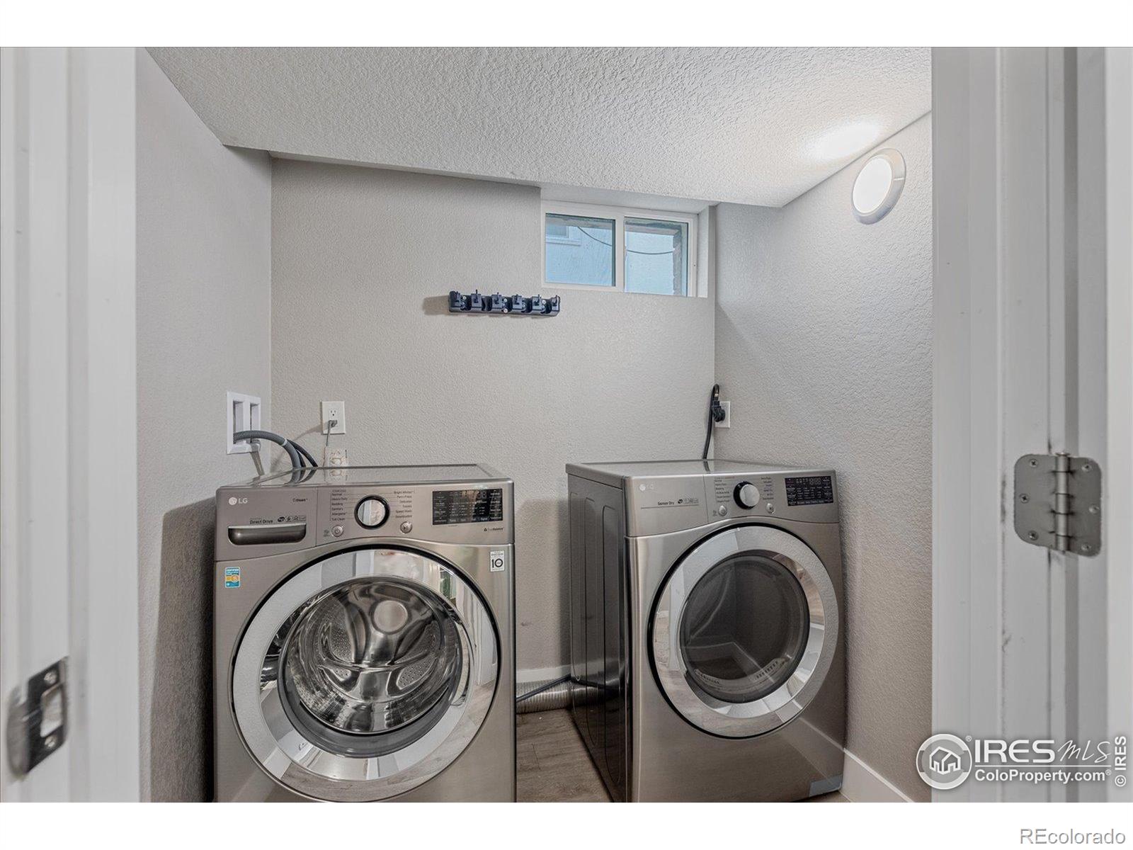 3516 N Saint Paul Street