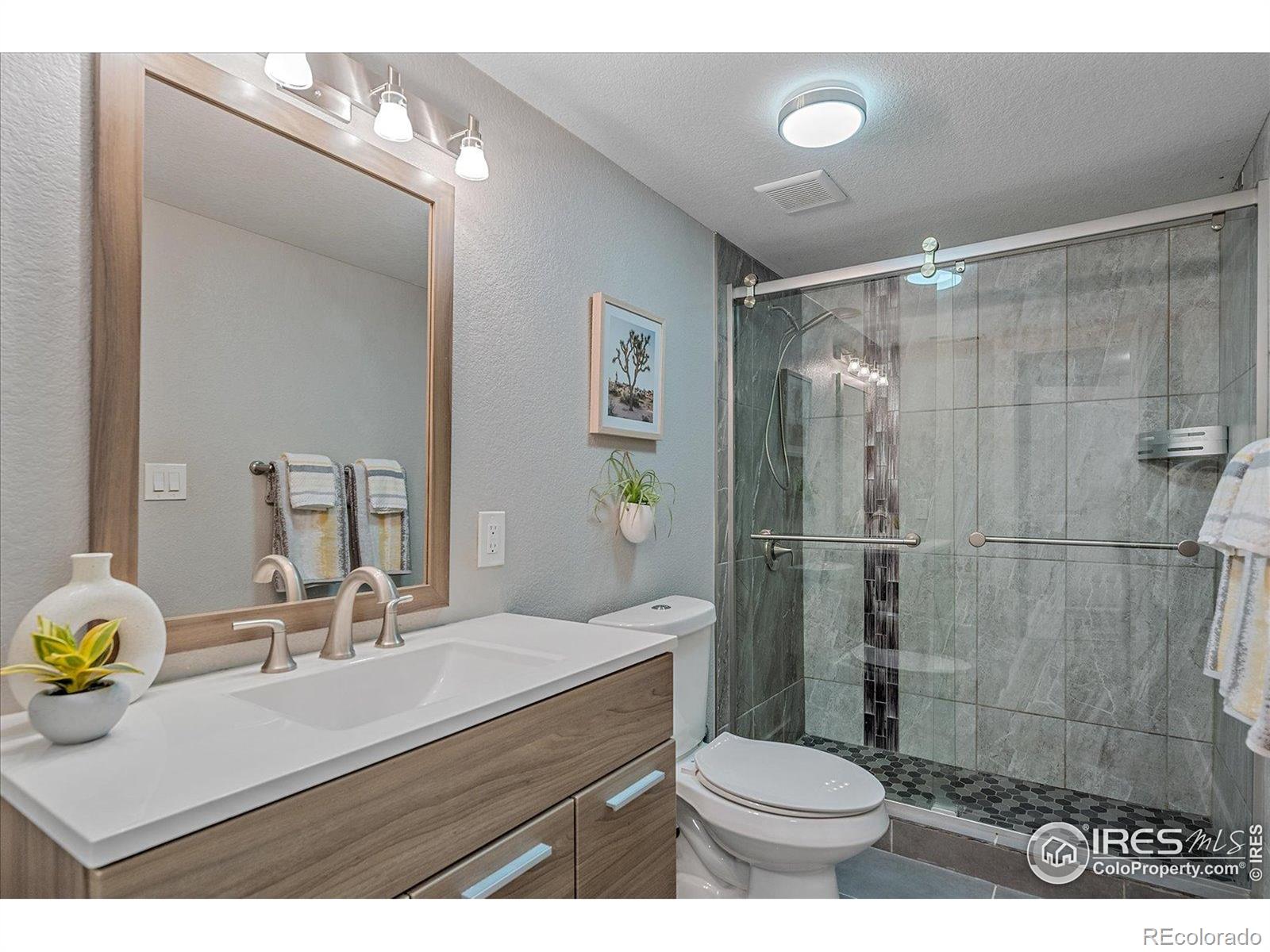 3516 N Saint Paul Street