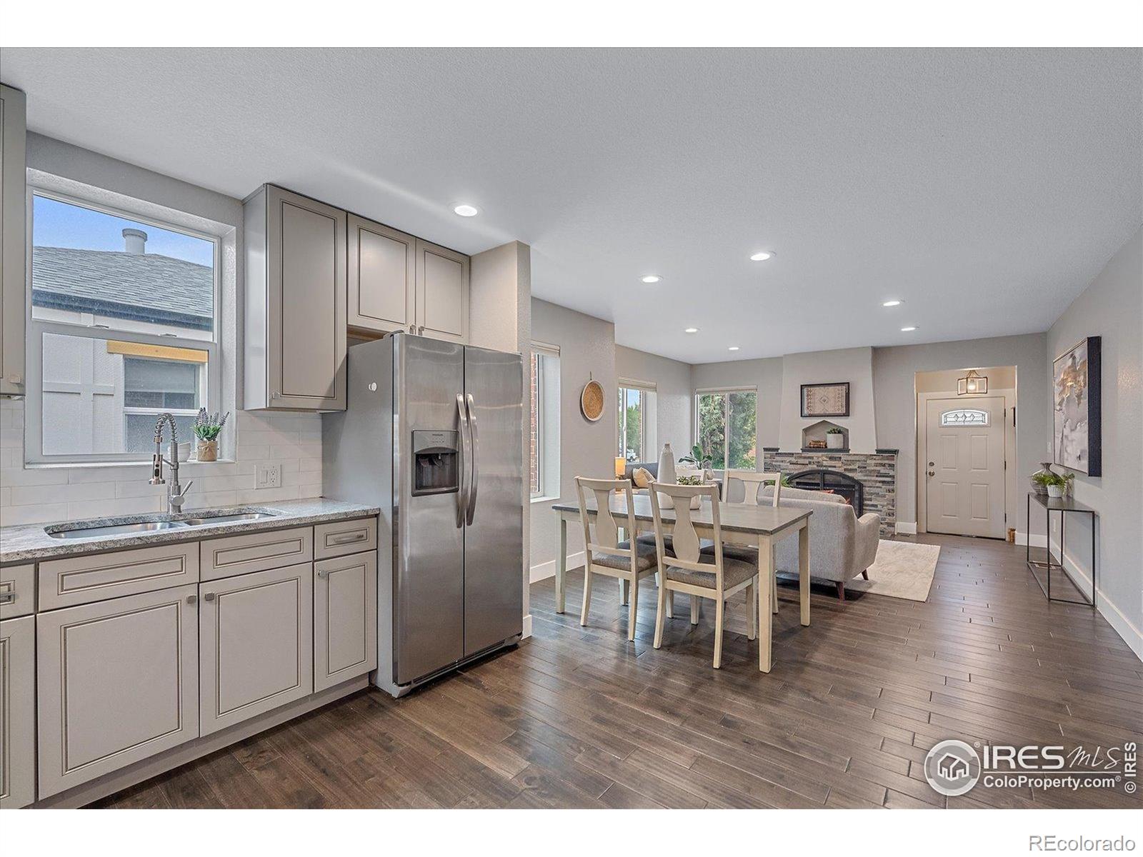 3516 N Saint Paul Street