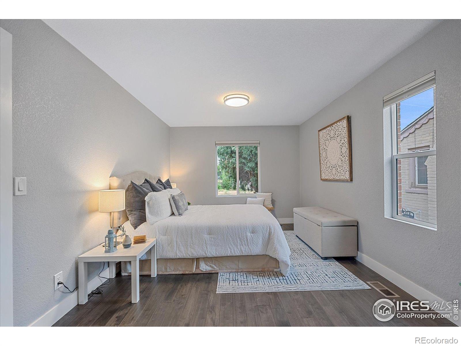 3516 N Saint Paul Street