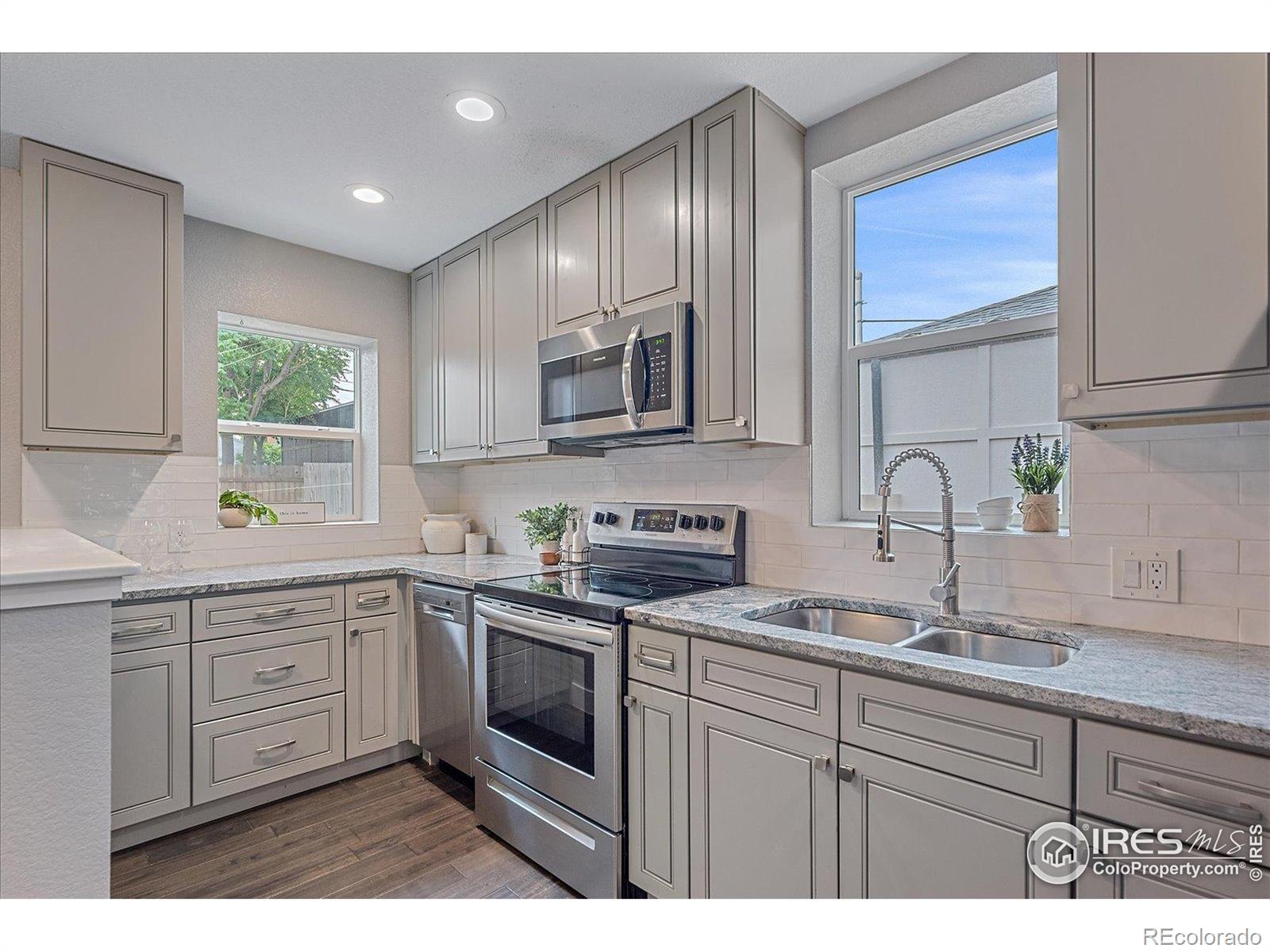 3516 N Saint Paul Street